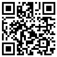 QR Code for dash:XeJ7N4Aggcp9SGq85EEwejtmTkYVZguVYb