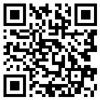 QR Code for dash:XeJ7b4qdUYModdSoT8uFss9RHoQmRGXo65