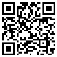 QR Code for dash:XeJ8DbakPqvXJS5f8zPcQC3mC2MBFiGkAN