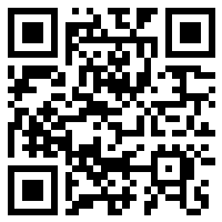 QR Code for dash:XeJ8NnDEcD5yR5UL1B4UN3swGoZBedLP97