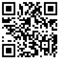 QR Code for dash:XeJ8nc4j84LR92F2FgJSWQbqUmDWb1Nctp
