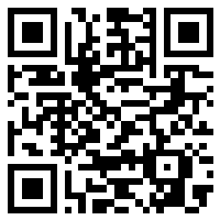 QR Code for dash:XeJ9ZsU6yH8hzW6WwsF3Lmo6SRYxo7qTDy