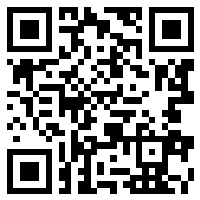 QR Code for dash:XeJ9d8vVYBSZA9JiPmFXeVfP5HGPomFGCh