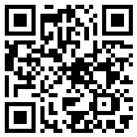 QR Code for dash:XeJ9kWs1iSCffk7QL9XTjiu81RNUXrxwEj