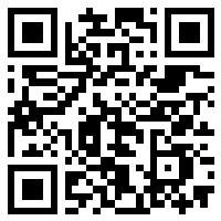 QR Code for dash:XeJA6SmzbM1kEG18VJMafiqX2U4Pc79BdZ