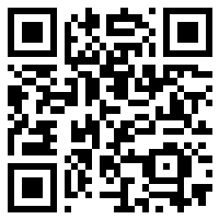 QR Code for dash:XeJANes8RwdYpr7y2RsxLgmtwxaZ5M3eCy