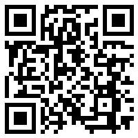 QR Code for dash:XeJAUGR2dXYsCRTvpiAvr3wNJTrhueFNkd