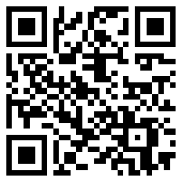 QR Code for dash:XeJAV9i5bpBMmdPjtkW4fZ98Kbg85QNEJf
