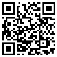 QR Code for dash:XeJAb84J42tsUSYvxzLTg2aHqHMipB91Jd