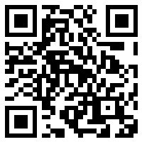 QR Code for dash:XeJAdfQHWUSPc32kagrgughCQ9ARbbFy5J