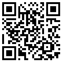 QR Code for dash:XeJAhyh7US6vcENf3wsAnd6q8iifGQJrK2