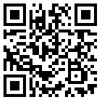 QR Code for dash:XeJAo7qEyytxEK4XK2w4q15oYjcmwgpAAy