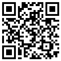 QR Code for dash:XeJAxLqoaDsLgM8LmcBbXe4V4ketLUjLei