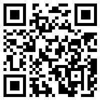 QR Code for dash:XeJAzq4rwf9fJYE7fkqmpegqKwKFu4JY5n