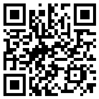 QR Code for dash:XeJB2nwTz3q5T39tHaBFiM5VRitdZx8uU6