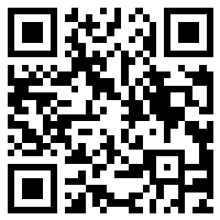 QR Code for dash:XeJB6yjnf148kphA8AzHsiKJ55zwzfNzzk