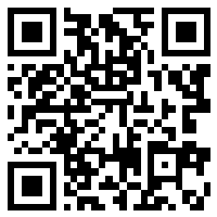 QR Code for dash:XeJB7YjGcGiXHykHMoSdejmQt9JVkVVCBQ