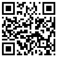 QR Code for dash:XeJBS9U1oK6D2qdPf2Jsr8kCmrTQ7BVYrt