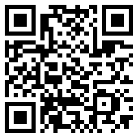 QR Code for dash:XeJBzHmxDftoACgU1rwcV2fVgsCLrignX9