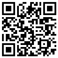 QR Code for dash:XeJCzQYbCMo34deKyCbHDFuq49wtghPAvd