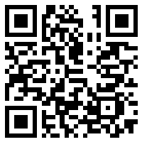 QR Code for dash:XeJD3FaZnym3kA4DWuTQExBhbbA31Pr3c5