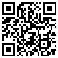QR Code for dash:XeJD4J4xmwbRmkct2Ft2iyfkDiUrTaBYEV