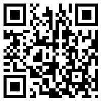 QR Code for dash:XeJD5Q9WRYZypDScC2V27gKAGK65bevzoD