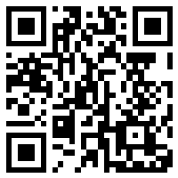 QR Code for dash:XeJDDSstehg2aY9PpGM3Yxjye2VM3VwZPE