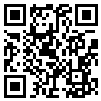QR Code for dash:XeJDLZWihLvXTAoK7F1APD9qU35VLUefam