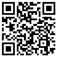 QR Code for dash:XeJDQ16XfLCAC7gE8sSM4mGHFyWYhA3Kmn