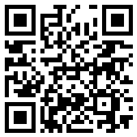 QR Code for dash:XeJDS5MNxVaDKwpFPuA9cYng3mr7dkjiC2