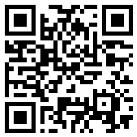 QR Code for dash:XeJDXbVMDW5CD6wTdgZBdmB8ash9LiZGjk