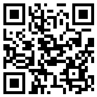 QR Code for dash:XeJDcrDgRSmr5FhtHDqPj1Q3MLNmNMPqRv