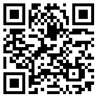 QR Code for dash:XeJDgbZd4Ttho399j6V9P2cvso8RMTCw3V