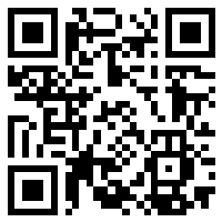 QR Code for dash:XeJDpmW7Tojn3ANPm6K6Wit6YBfnJBh8gT