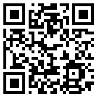 QR Code for dash:XeJDvs96UZfoLzSycerpMEwxVKPCjQSFgR