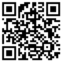 QR Code for dash:XeJDxUmH9FMGc8hRsdF46is837LgwWYHVr