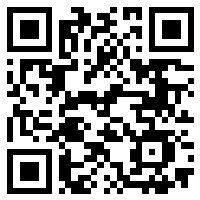 QR Code for dash:XeJE65WcJnx3jVexYaFvmXuzf84aZdddiZ