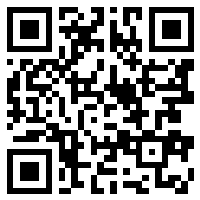 QR Code for dash:XeJEGjQe9g56eMo7jgFS65nX7kYMQpXy5v