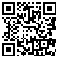 QR Code for dash:XeJEGzEWjjcUeT93wcN1FfcTDYNAmLJwfs