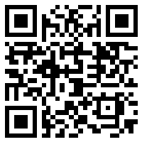QR Code for dash:XeJFBm4JCde4H7wYsMCSDLoyFXmSqXFmjf