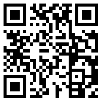 QR Code for dash:XeJFDUkDbmU2Fdzgb5PSU8AT4P2WQDohms