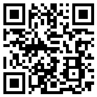 QR Code for dash:XeJFEGRHTeK1wehndD5SvWQd3LWM3MgCtM