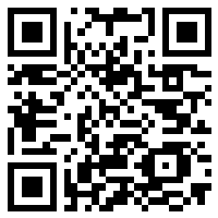QR Code for dash:XeJFfGdokw9gr2fP5sDh72qfMsE8cYkGCw
