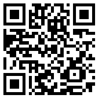 QR Code for dash:XeJFiC8teJbypDkk6Hb2p2xD1h2mLUhzMC