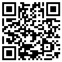QR Code for dash:XeJFju4mRrvKU2sEyBEDd45neRiT8LebPi