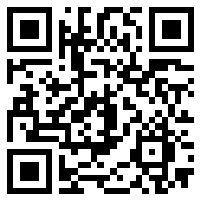 QR Code for dash:XeJGA8vxMs48drVjRxCbpPu72jQTBBzERb