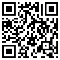 QR Code for dash:XeJGC6CCyVBMHCDA3dahsmo4KHn5nBioVg