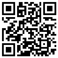QR Code for dash:XeJGCDZW2AhsNMCWsRx22GzHnVLQ8QrLDn