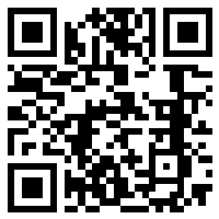 QR Code for dash:XeJGEUEUbaXgDBH3uxsEzMnG9PogsSWSqa